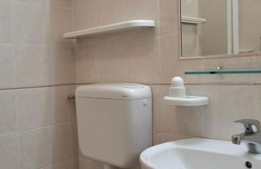 Residence Napoleon - MV - Foto 8