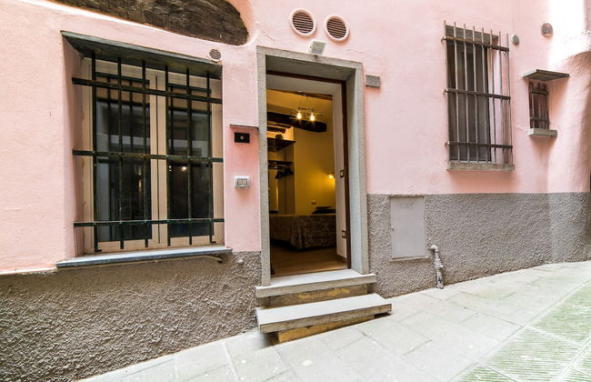 Vernazza Sea View - Foto 63