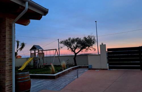 Fienilemare casa vacanze - Photo 19