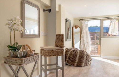 5 Bed in Cowlinge oc-t27606 - Foto 36