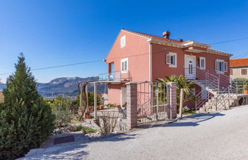 Apartment A&M - Foto 2