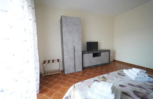 Don Antonio - Foto 41