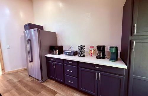 Stunning Lakefront Treehouse! Must book! - Foto 21