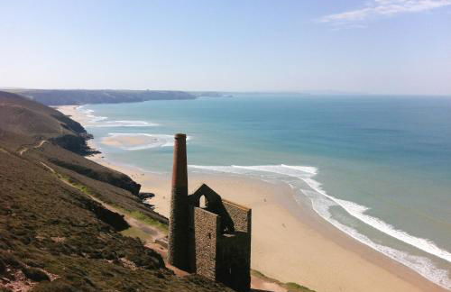 Miner's Rest - Foto 28