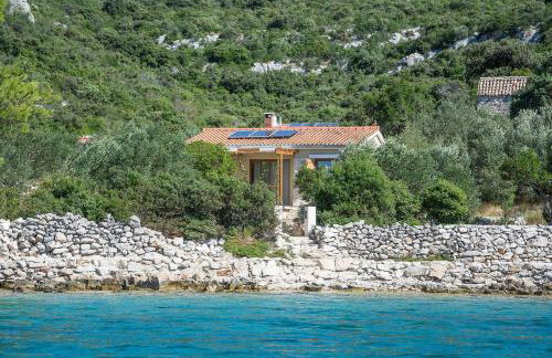 House Divna - Photo 12