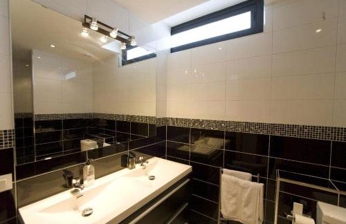 La Villa La Vie - Foto 18