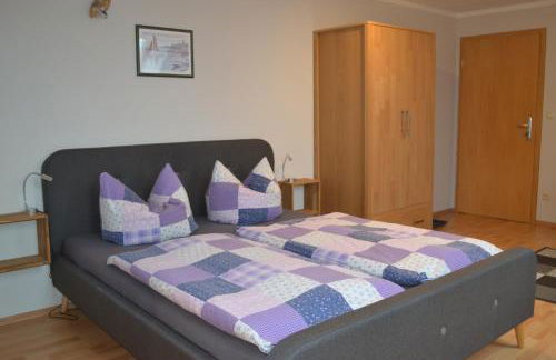 Haus Simone - Photo 1