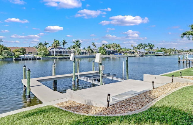 2709 SW 49th St - Foto 30