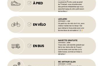 Le Trinidad - Foto 21