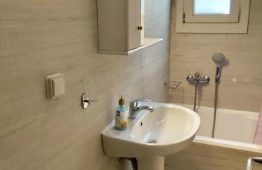 Andros Guesthouses - Foto 31