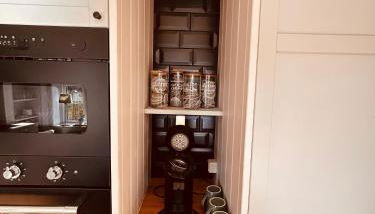 Bernstorfshof - Foto 2