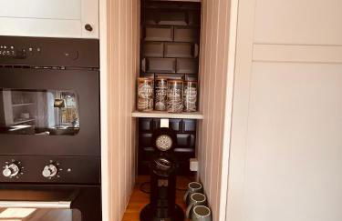 Bernstorfshof - Foto 2