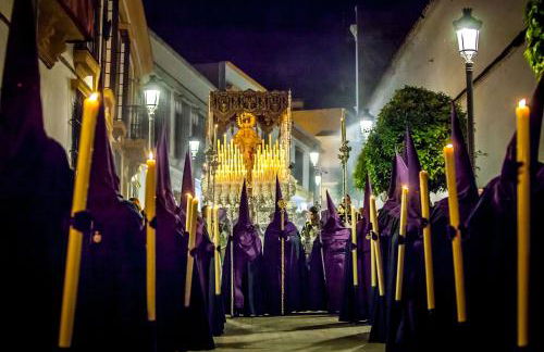 Acogedor loft a 30 minutos de la playa y montaña - Foto 34