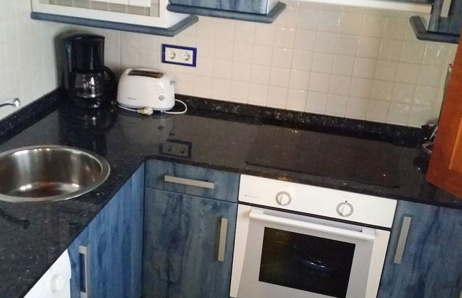 Casa La Fonte - Foto 18