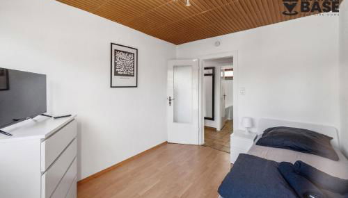 MONTEUR - Unterkunft für bis zu 6 Personen in 63179 Obertshausen - OF04 - Photo 3