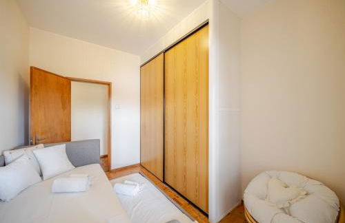 BeGuest Dream House - Foto 16