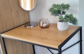 Ostoja Liskówka - Foto 33