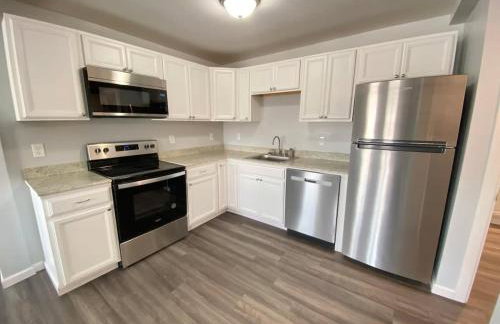 3rd Base Apt 2 All Star Baseball Rentals - Foto 1