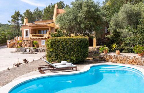 Lovehaus Terra Rotja - Photo 30