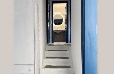 Sandy Side Mykonos by Angels Group - Foto 39