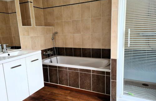 La Belle de Jard - Foto 12