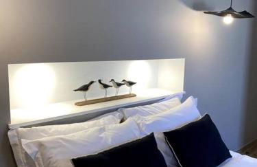 La Cabane de la Plage - Foto 8