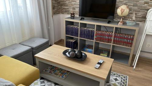 El Arca de Noé - Foto 4