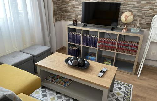 El Arca de Noé - Foto 4