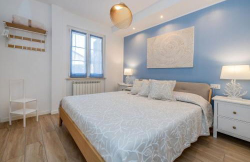 Isabel Beach and Bike - Foto 12