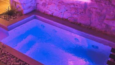 Luxury Suite Alfieri - Foto 3