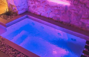 Luxury Suite Alfieri - Foto 3