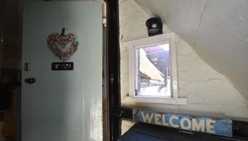 Old Town Bolthole - Photo 3