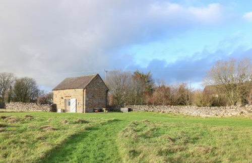 Little Barn - Photo 21