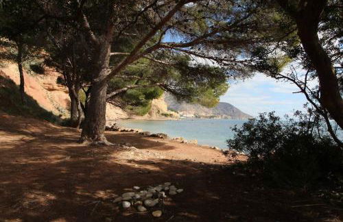 Chalet a 500m del mar - Foto 16