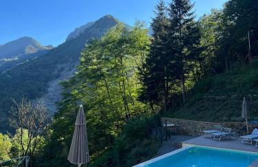 Casa vacanze Raggio di Sole - Foto 44