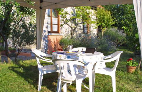 Forni Rosaia - Foto 16