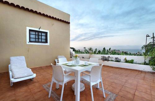 Casa Barreto - Foto 11