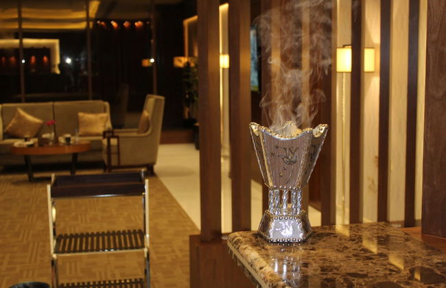 Pestana Hotel & Suites 3 - Photo 7