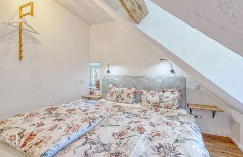 Gorgeous Home In Irrhausen With Wifi - Foto 7