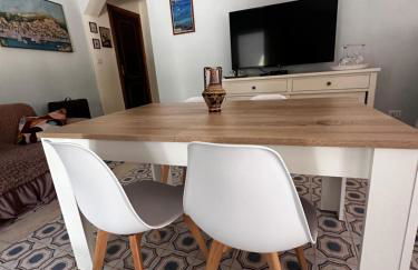 Villa La Caletta - Foto 42