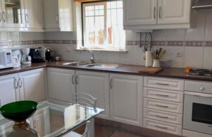 Praia da Falésia Alfa Mar Albufeira - Foto 34