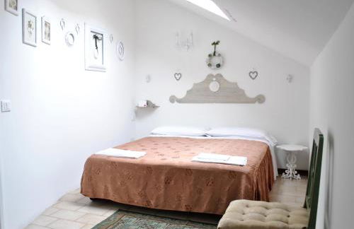 Appartamenti Le Mongolfiere - Foto 6