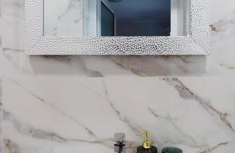 Okean Apartments - Foto 48