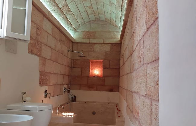 Deluxe Azalea Suite With Private Pool - Photo 7