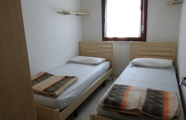 Serene Flat With Balcony and Pool - Beahost - Foto 3