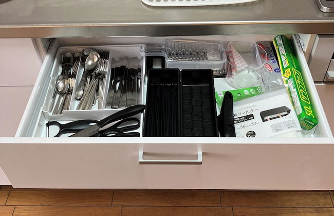 Bigstone Terrace Suite Tsutsumimachi - Foto 20