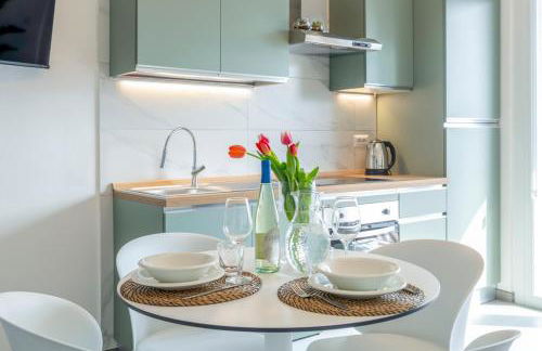 Appartamenti San Lorenzo Holidays - Foto 6