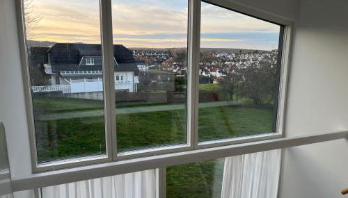 Schweden Chalet, Haus 1 - Foto 5