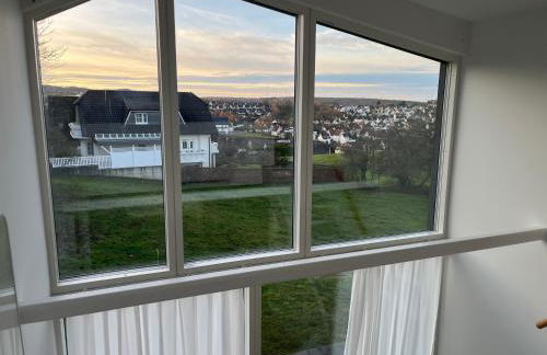 Schweden Chalet, Haus 1 - Foto 5