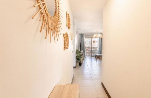 EL HORNO 2A035 - Foto 21